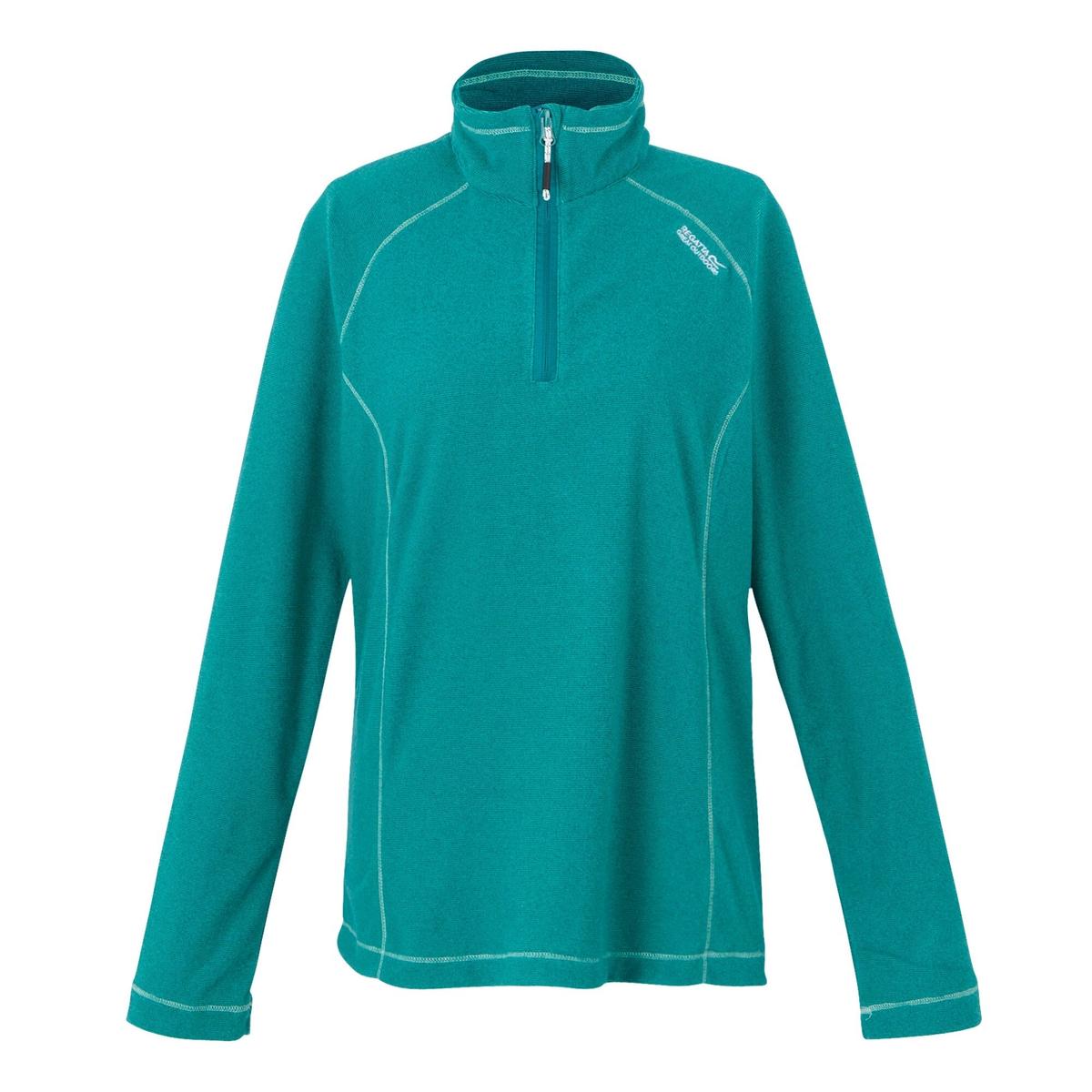 product/r/e/regatta_rwa240-m6l_exotic-plume-gulfstream_1.jpg