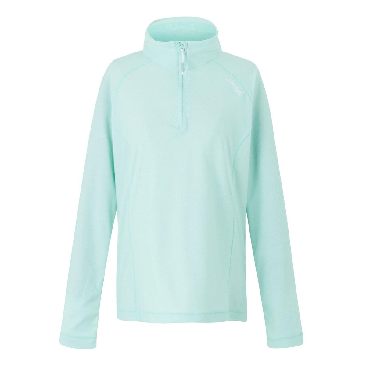 product/r/e/regatta_rwa240-t9x_icy-morn-white_1.jpg