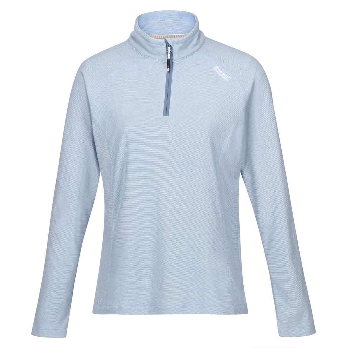 product/r/e/regatta_rwa240-z61_coronet-blue_1.jpg