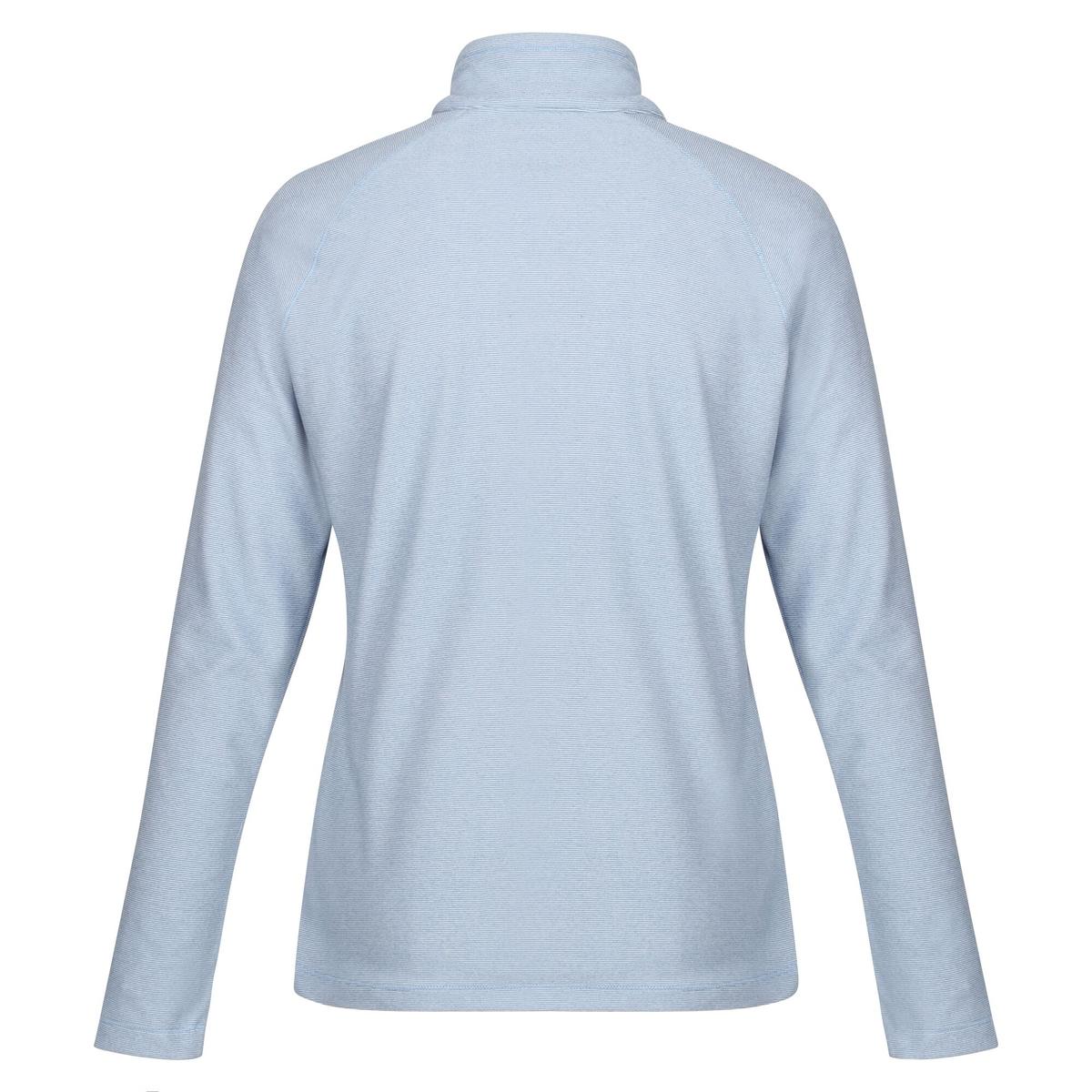 product/r/e/regatta_rwa240-z61_coronet-blue_2.jpg