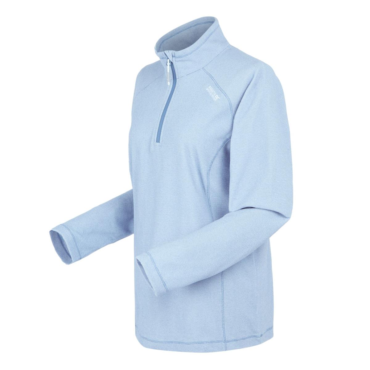product/r/e/regatta_rwa240-z61_coronet-blue_3.jpg