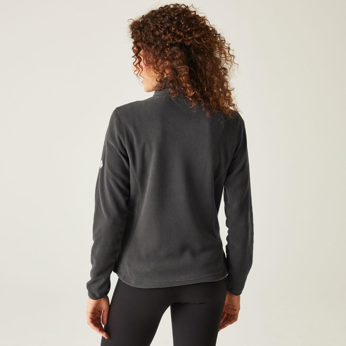 product/r/e/regatta_rwa528-61i_ash_3.jpg