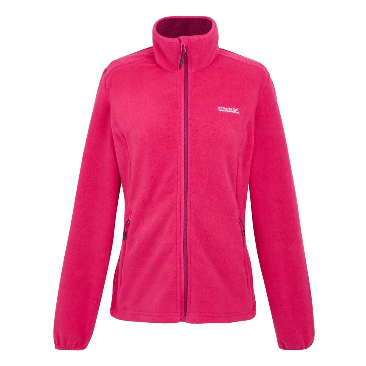 product/r/e/regatta_rwa528-81z_pop_1.jpg