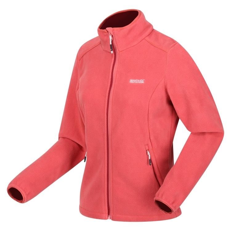 product/r/e/regatta_rwa528-j9w_mineral-red_3.jpg