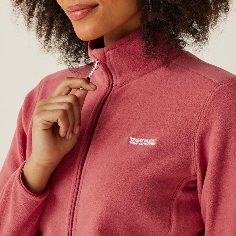product/r/e/regatta_rwa528-j9w_mineral-red_7.jpg