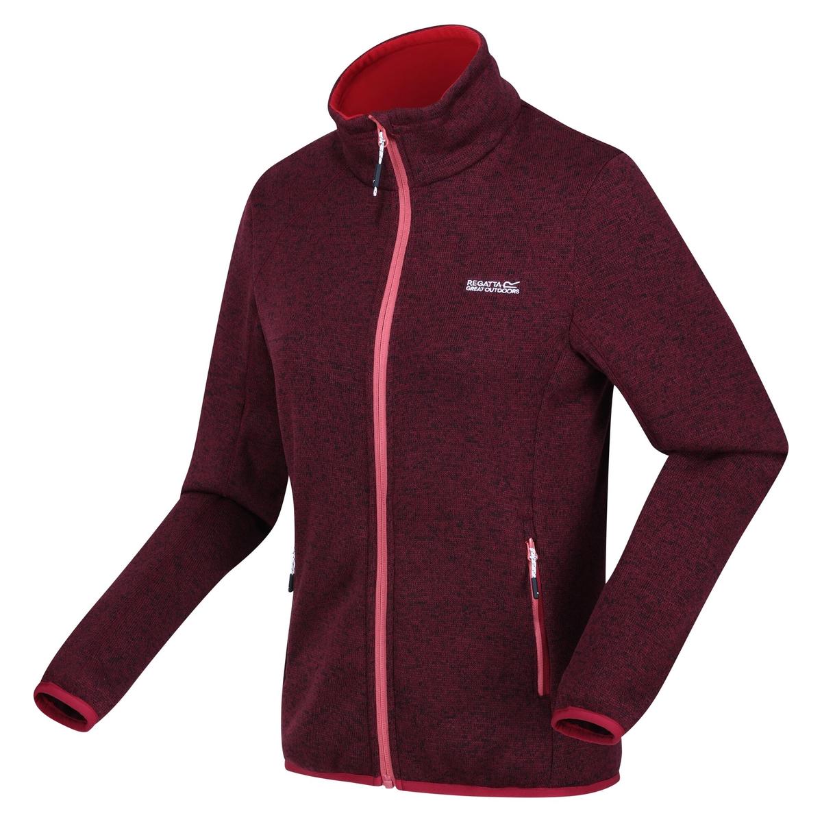 product/r/e/regatta_rwa596-yan_burgundy-rumba-red_1.jpg