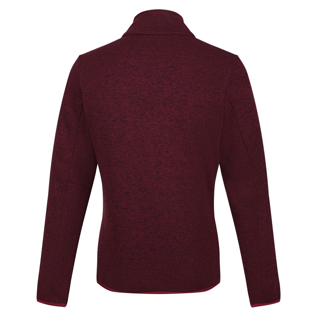 product/r/e/regatta_rwa596-yan_burgundy-rumba-red_2.jpg