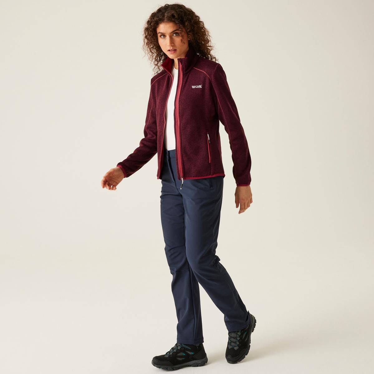 product/r/e/regatta_rwa596-yan_burgundy-rumba-red_5.jpg
