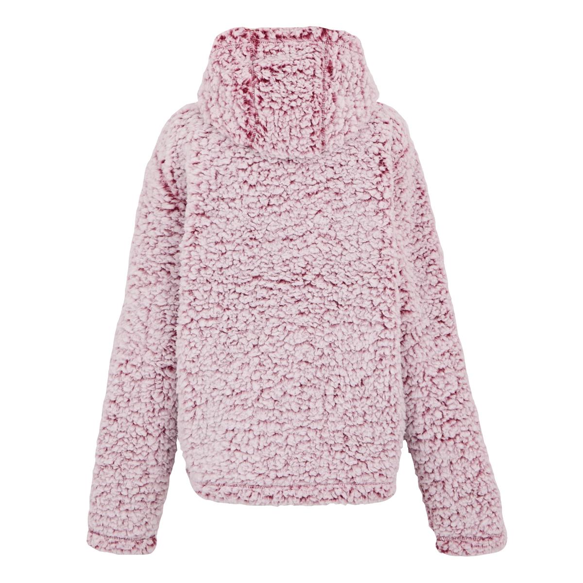 product/r/e/regatta_rwa642-07t_rumba-red_2.jpg