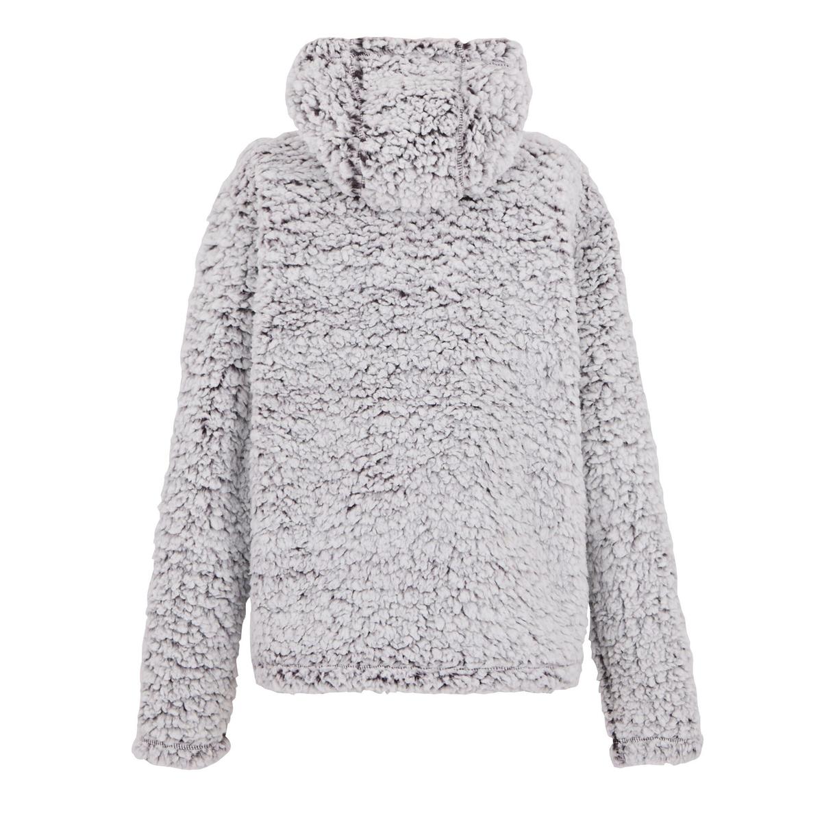product/r/e/regatta_rwa642-14t_deep-plum_2.jpg