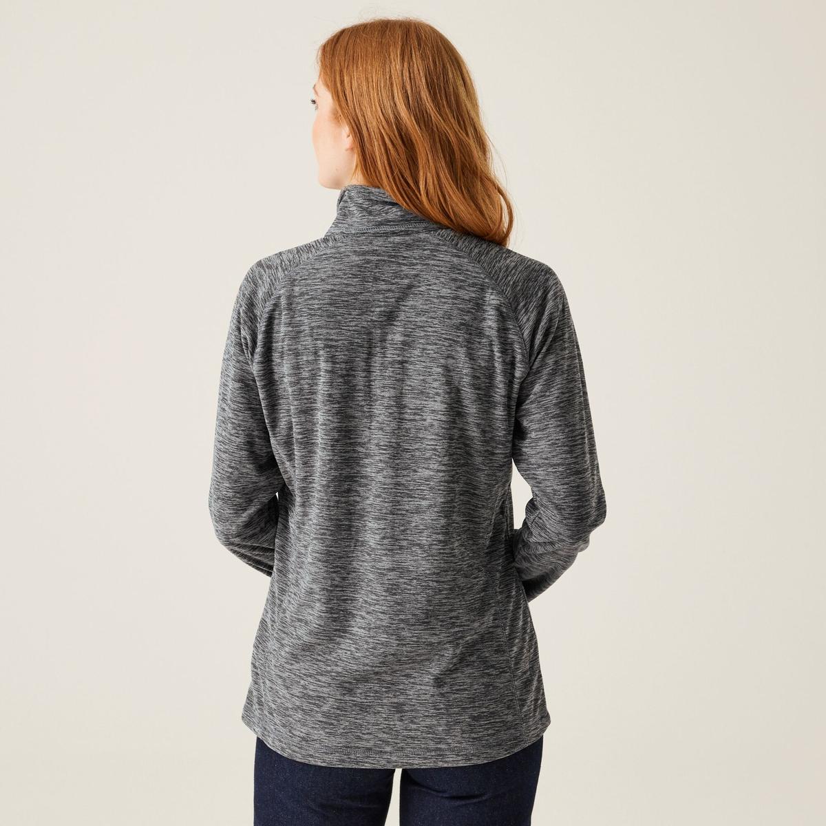 product/r/e/regatta_rwa646-6ar_dark-grey-marl_4.jpg
