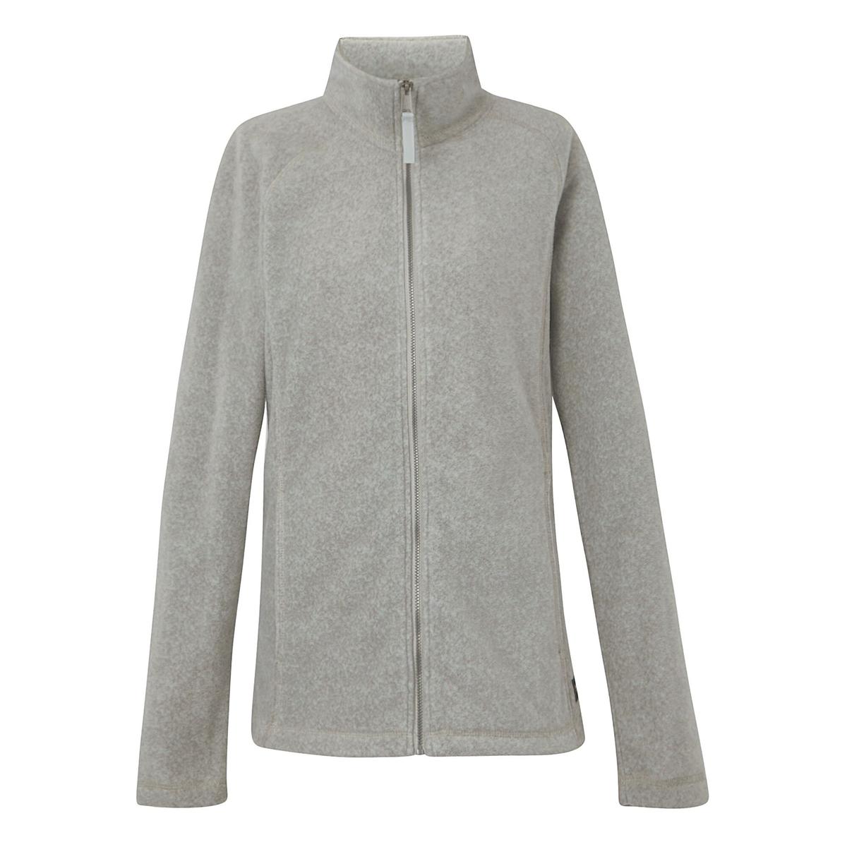 product/r/e/regatta_rwa646-9nl_drizzle-marl_1.jpg