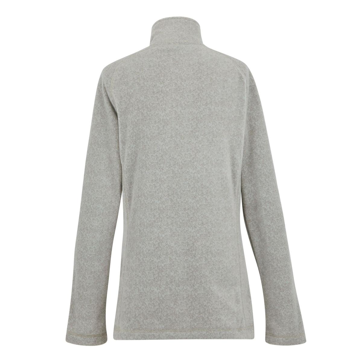 product/r/e/regatta_rwa646-9nl_drizzle-marl_2.jpg