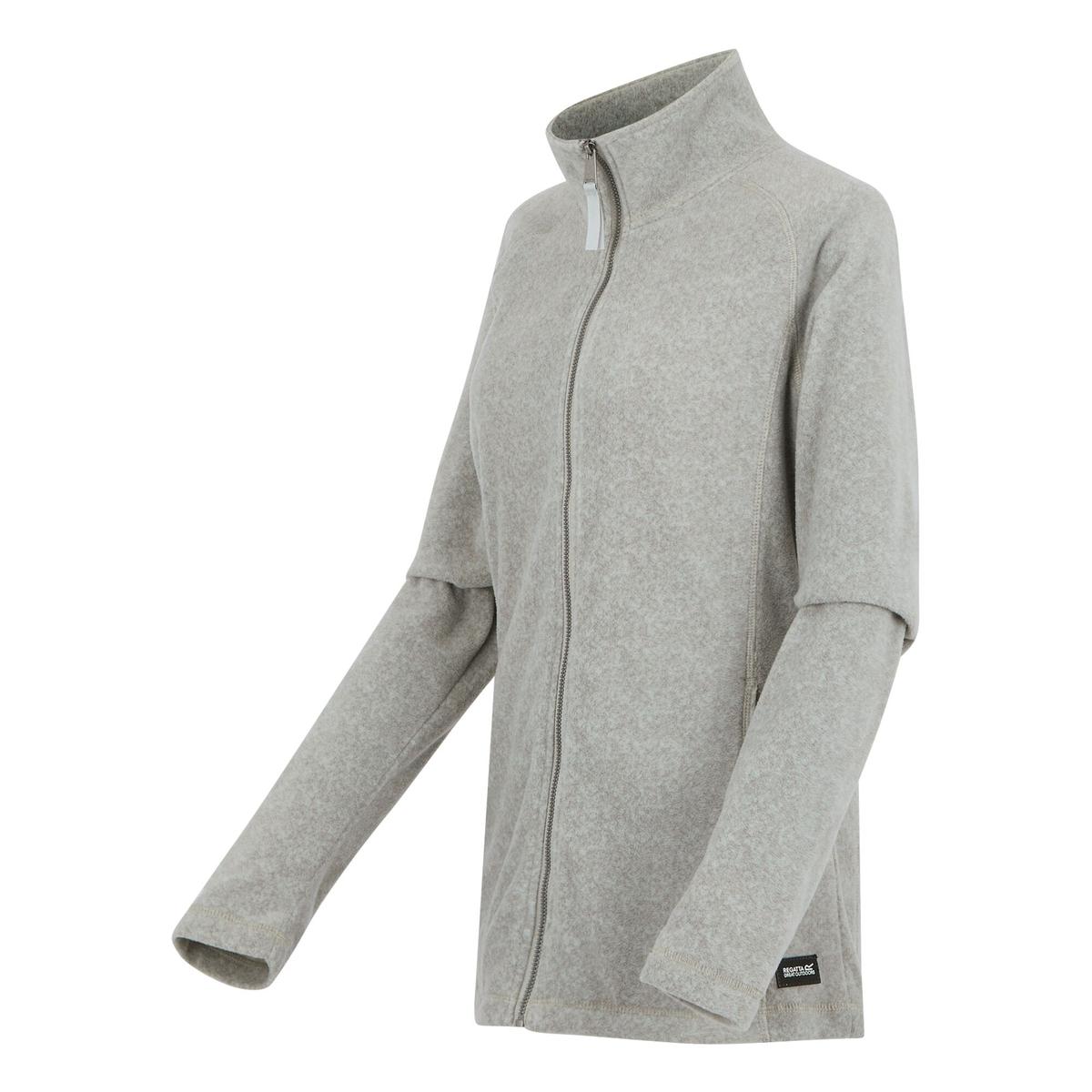 product/r/e/regatta_rwa646-9nl_drizzle-marl_3.jpg