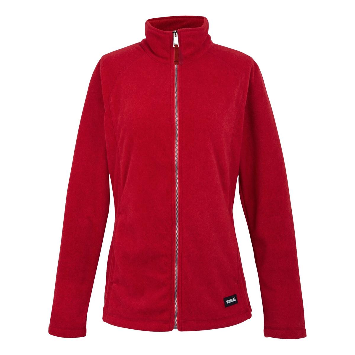 product/r/e/regatta_rwa646-hap_high-risk-red-marl_1.jpg