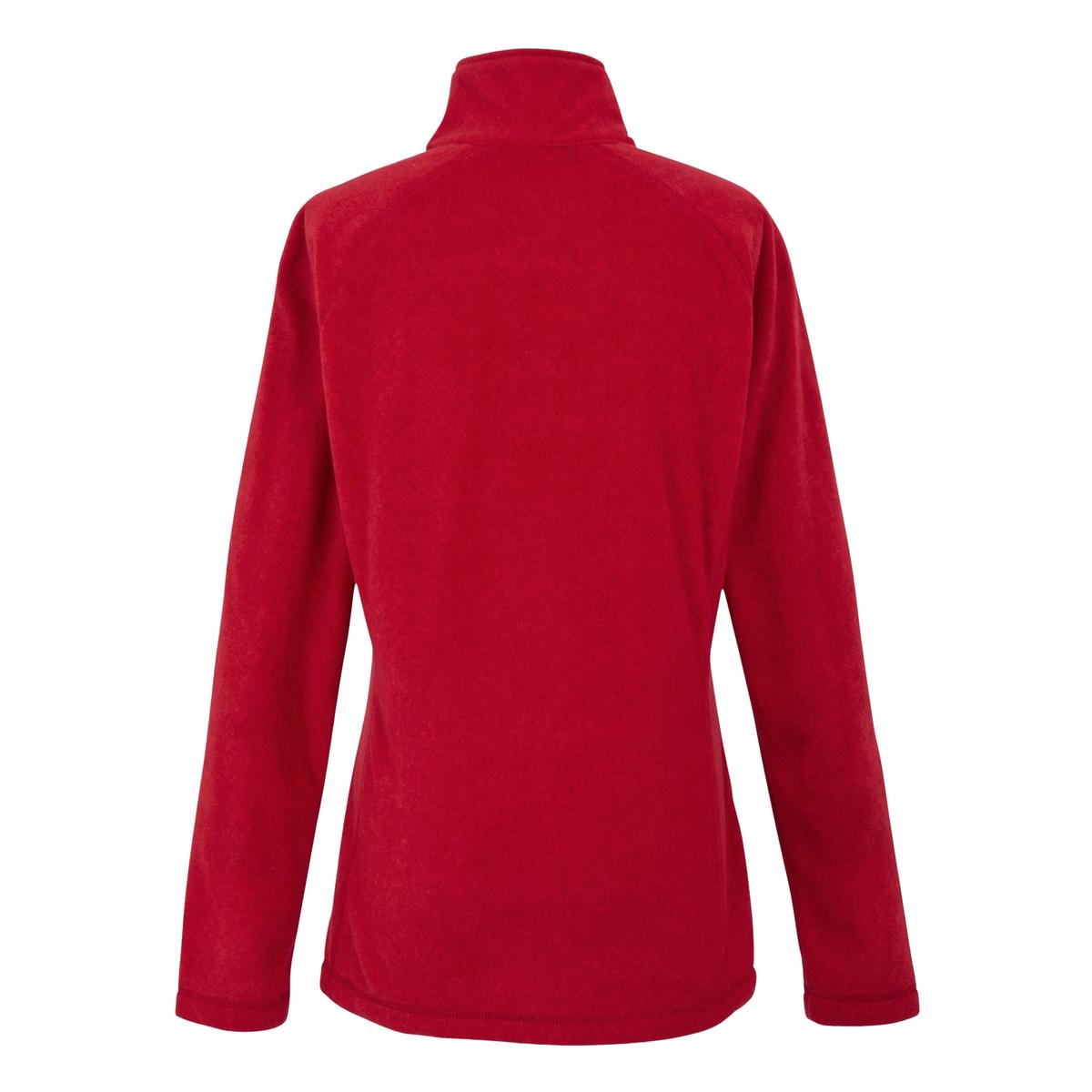 product/r/e/regatta_rwa646-hap_high-risk-red-marl_2.jpg