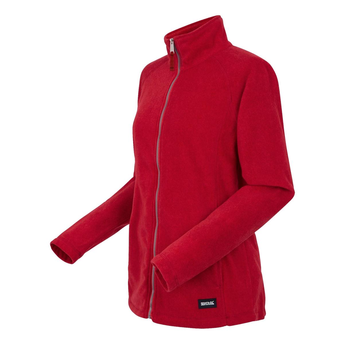 product/r/e/regatta_rwa646-hap_high-risk-red-marl_3.jpg