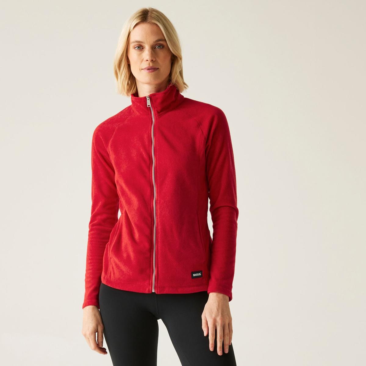 product/r/e/regatta_rwa646-hap_high-risk-red-marl_4.jpg