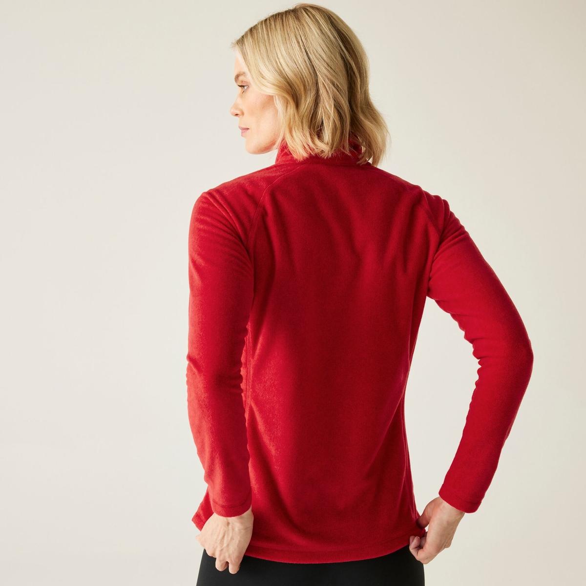 product/r/e/regatta_rwa646-hap_high-risk-red-marl_5.jpg