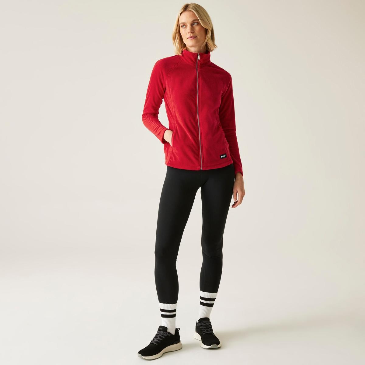 product/r/e/regatta_rwa646-hap_high-risk-red-marl_6.jpg