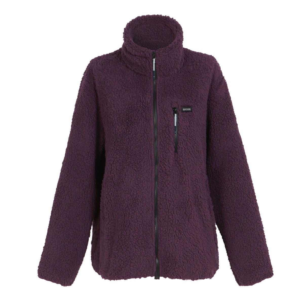 product/r/e/regatta_rwa654-14t_deep-plum-14t_1.jpg