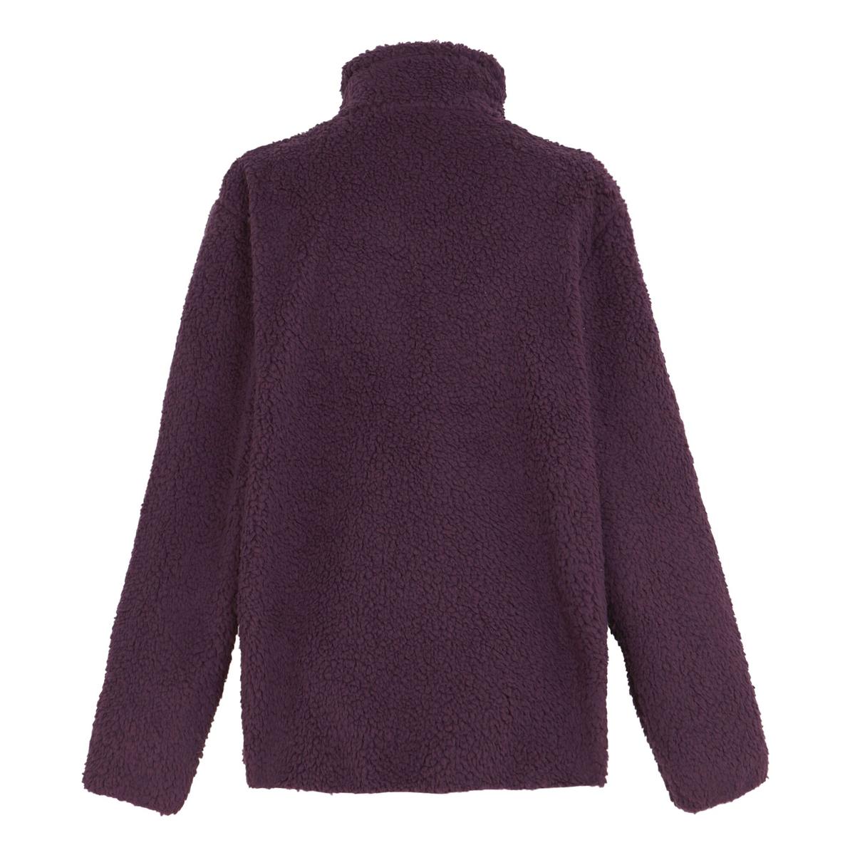 product/r/e/regatta_rwa654-14t_deep-plum-14t_2.jpg