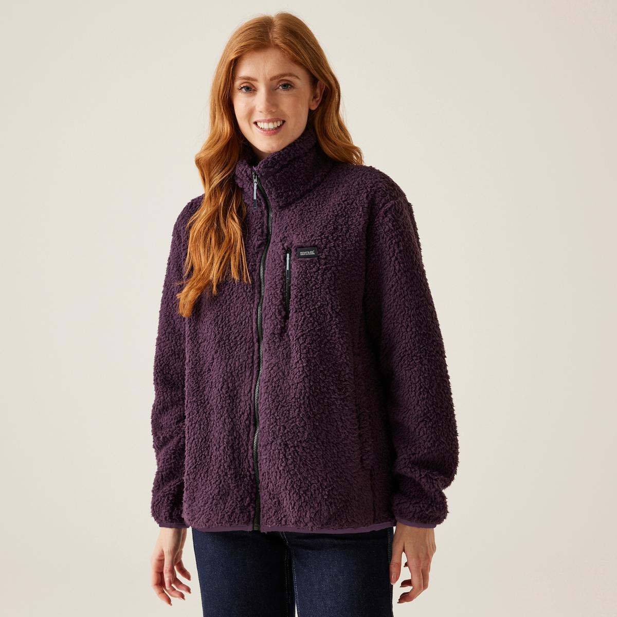 product/r/e/regatta_rwa654-14t_deep-plum-14t_3.jpg