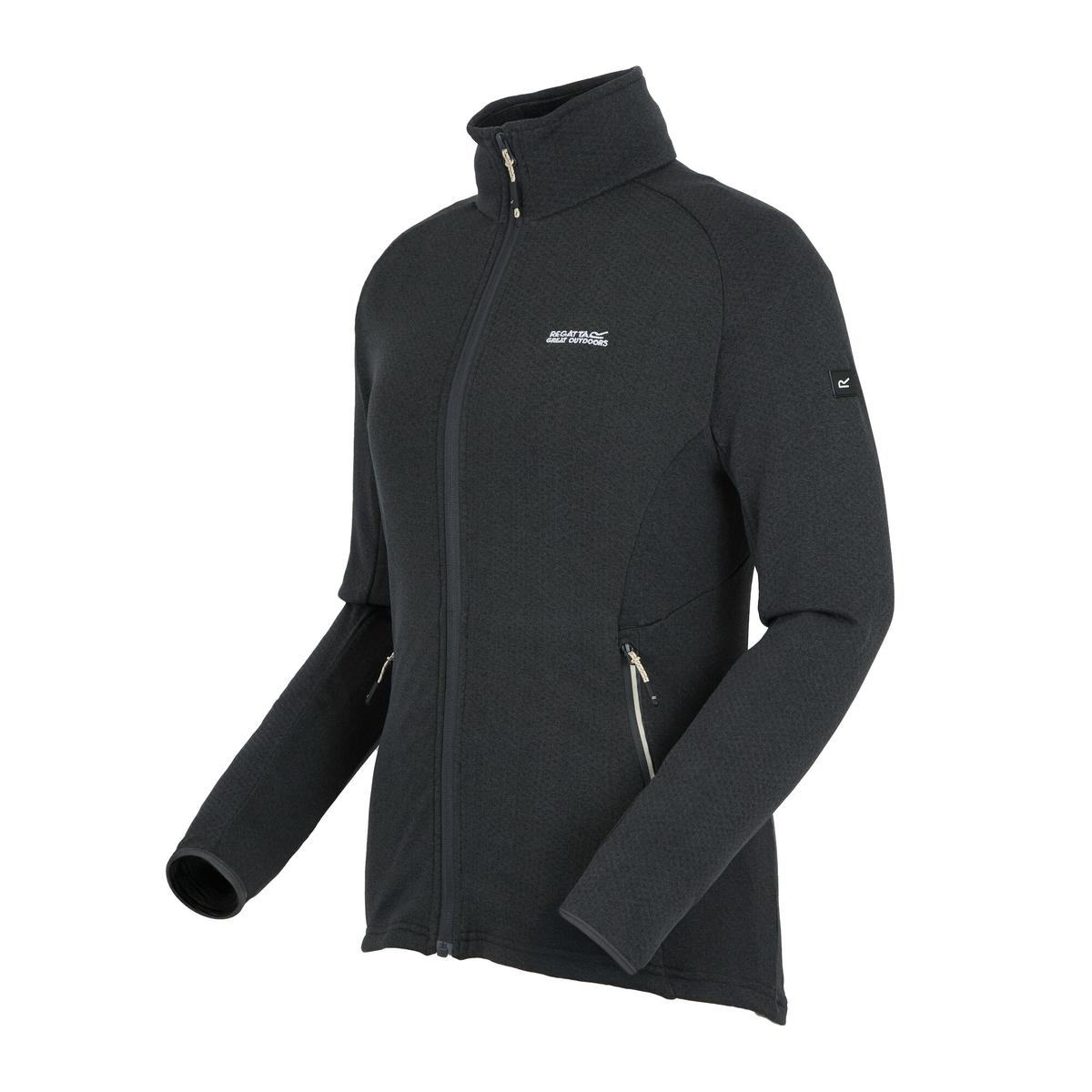 product/r/e/regatta_rwa692-038_seal-grey_2.jpg