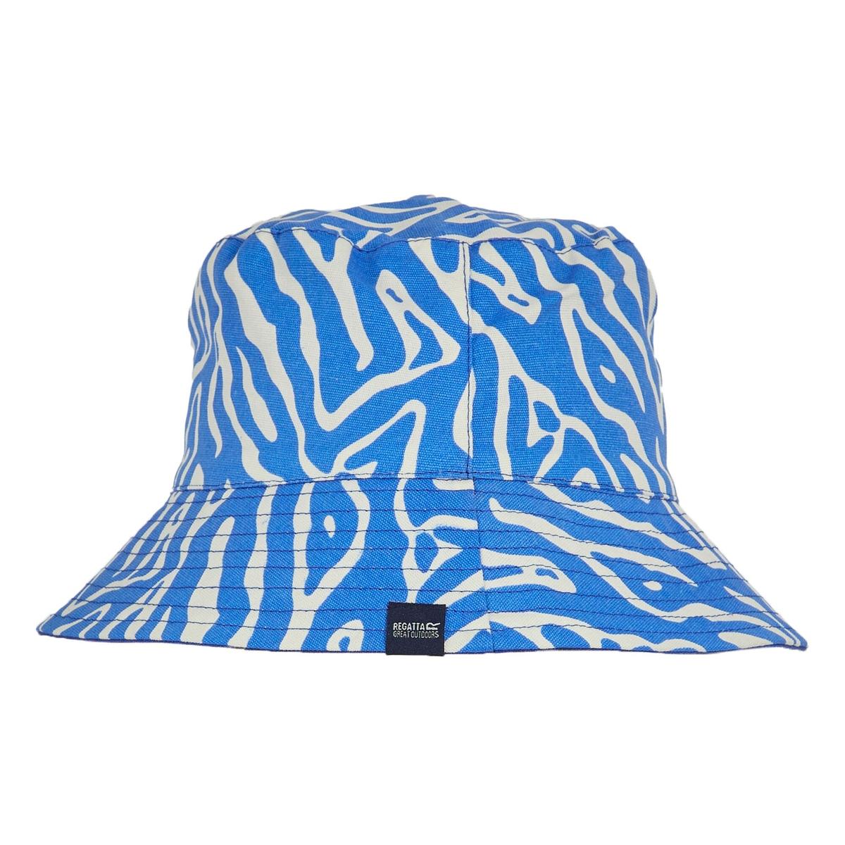 product/r/e/regatta_rwc187-ab7_abstract-print-brightest-blue_1.jpg