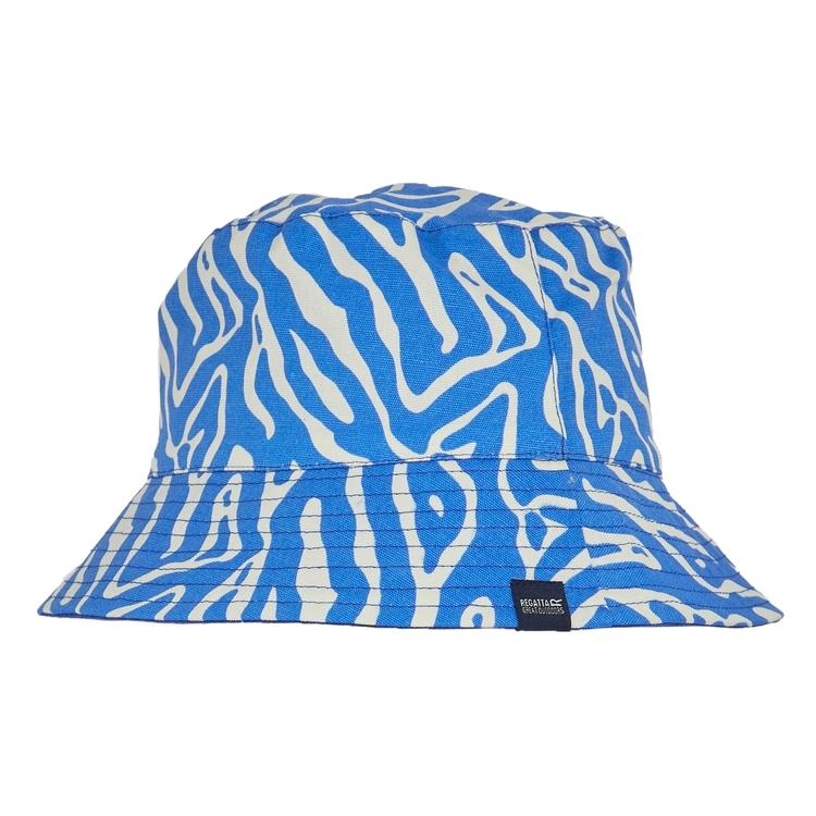 product/r/e/regatta_rwc187-ab7_abstract-print-brightest-blue_2.jpg