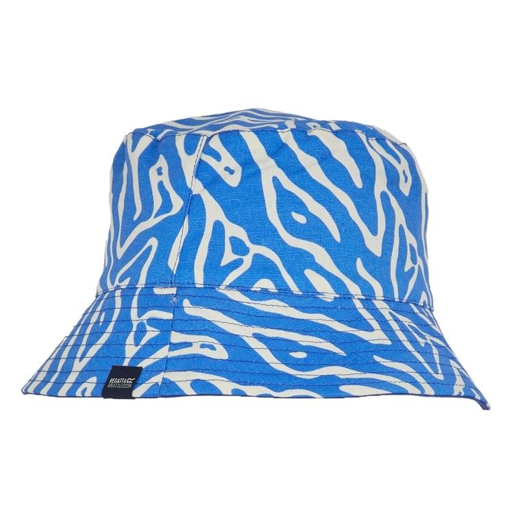 product/r/e/regatta_rwc187-ab7_abstract-print-brightest-blue_3.jpg