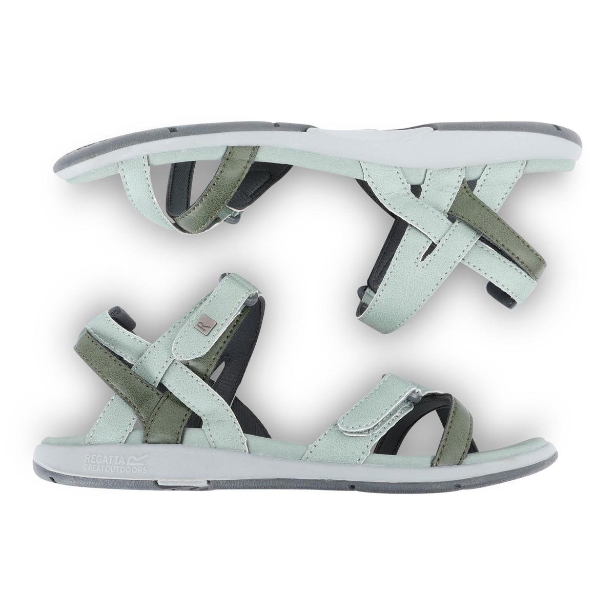 product/r/e/regatta_rwf399-f4x_glacier-green-four-leaf-clover_6.jpg