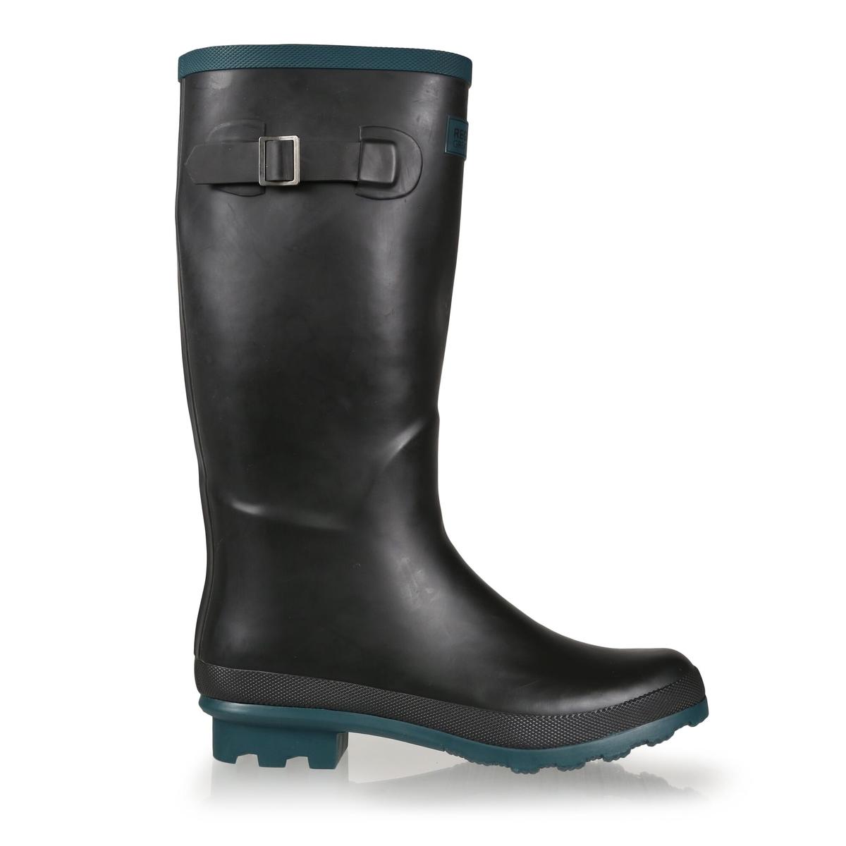 product/r/e/regatta_rwf598-1ed_black-teal_1.jpg