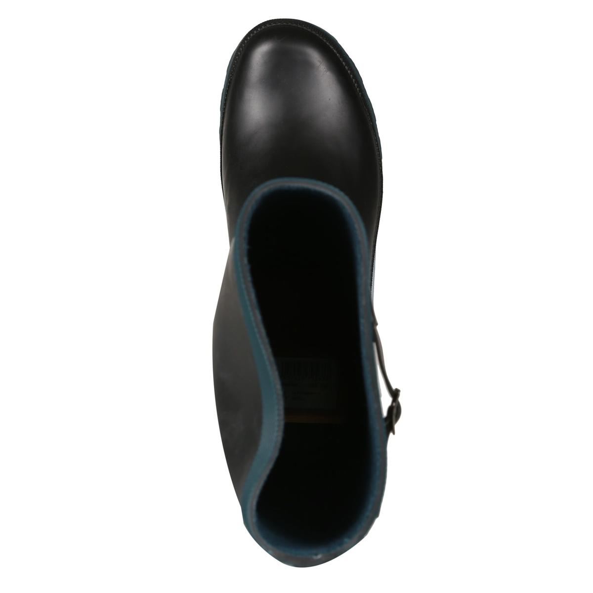 product/r/e/regatta_rwf598-1ed_black-teal_3.jpg