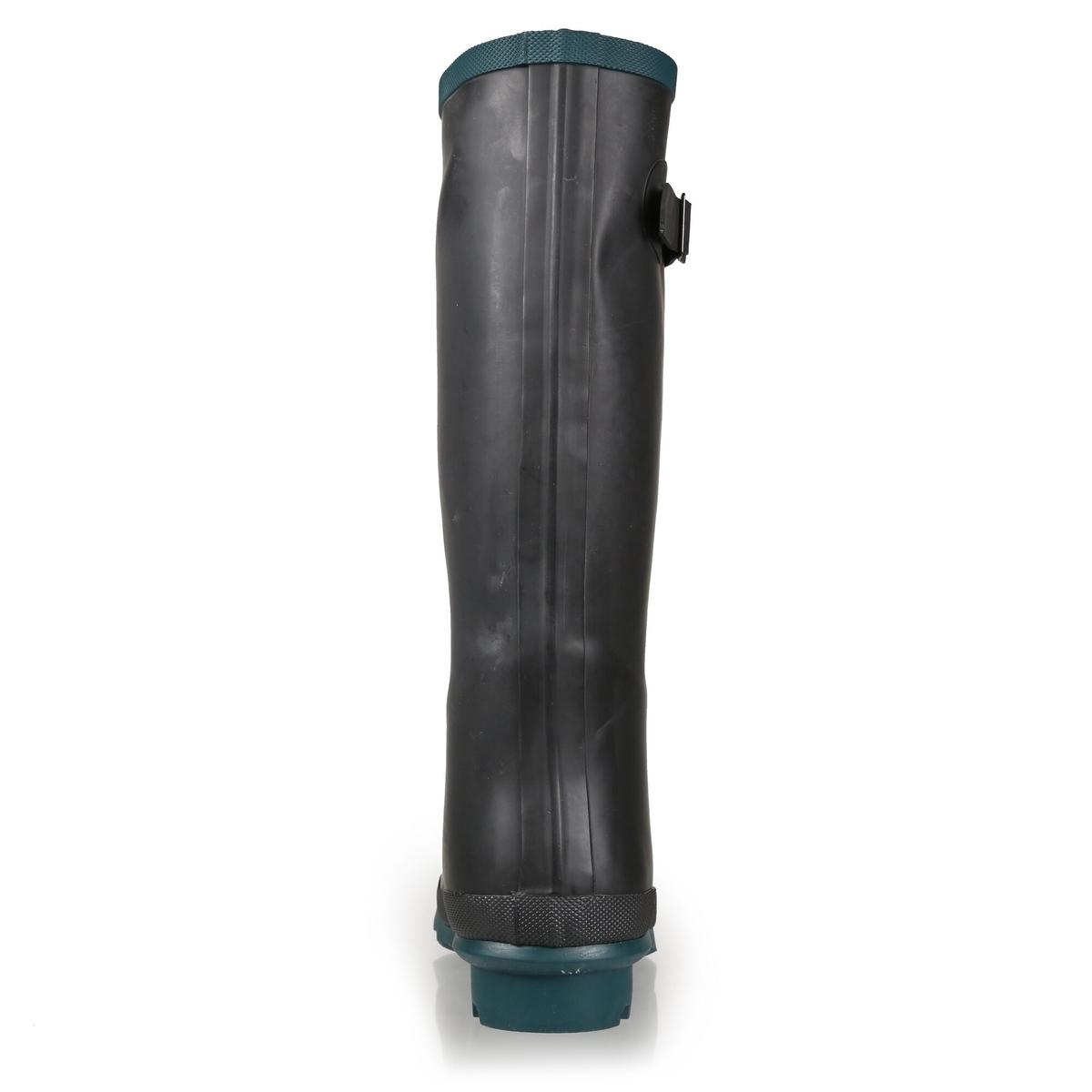 product/r/e/regatta_rwf598-1ed_black-teal_4.jpg