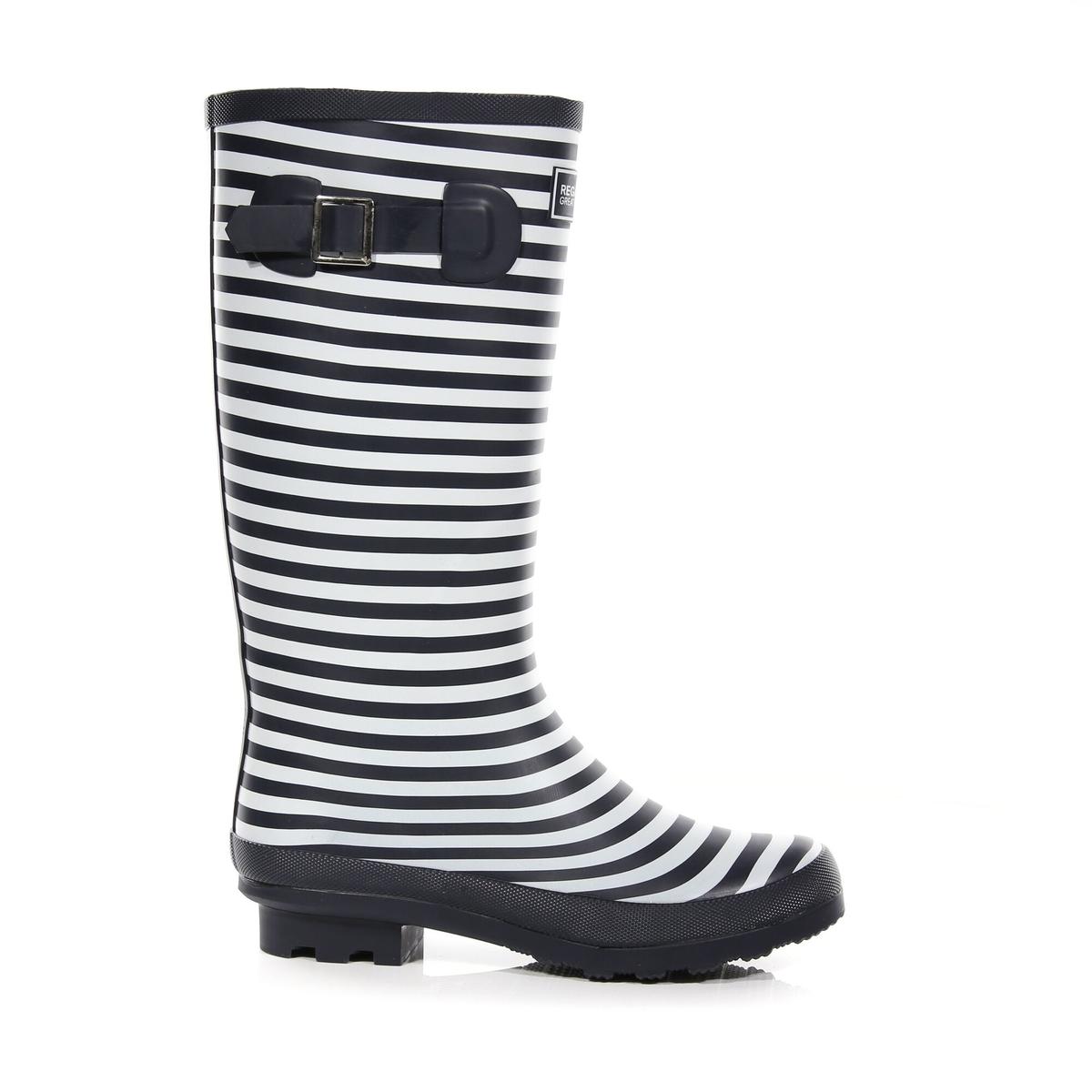 product/r/e/regatta_rwf598-6h7_navy-white_1.jpg
