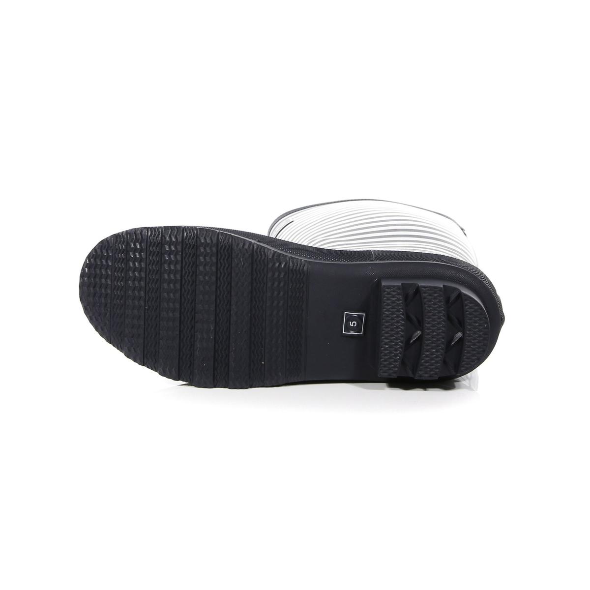 product/r/e/regatta_rwf598-6h7_navy-white_6.jpg