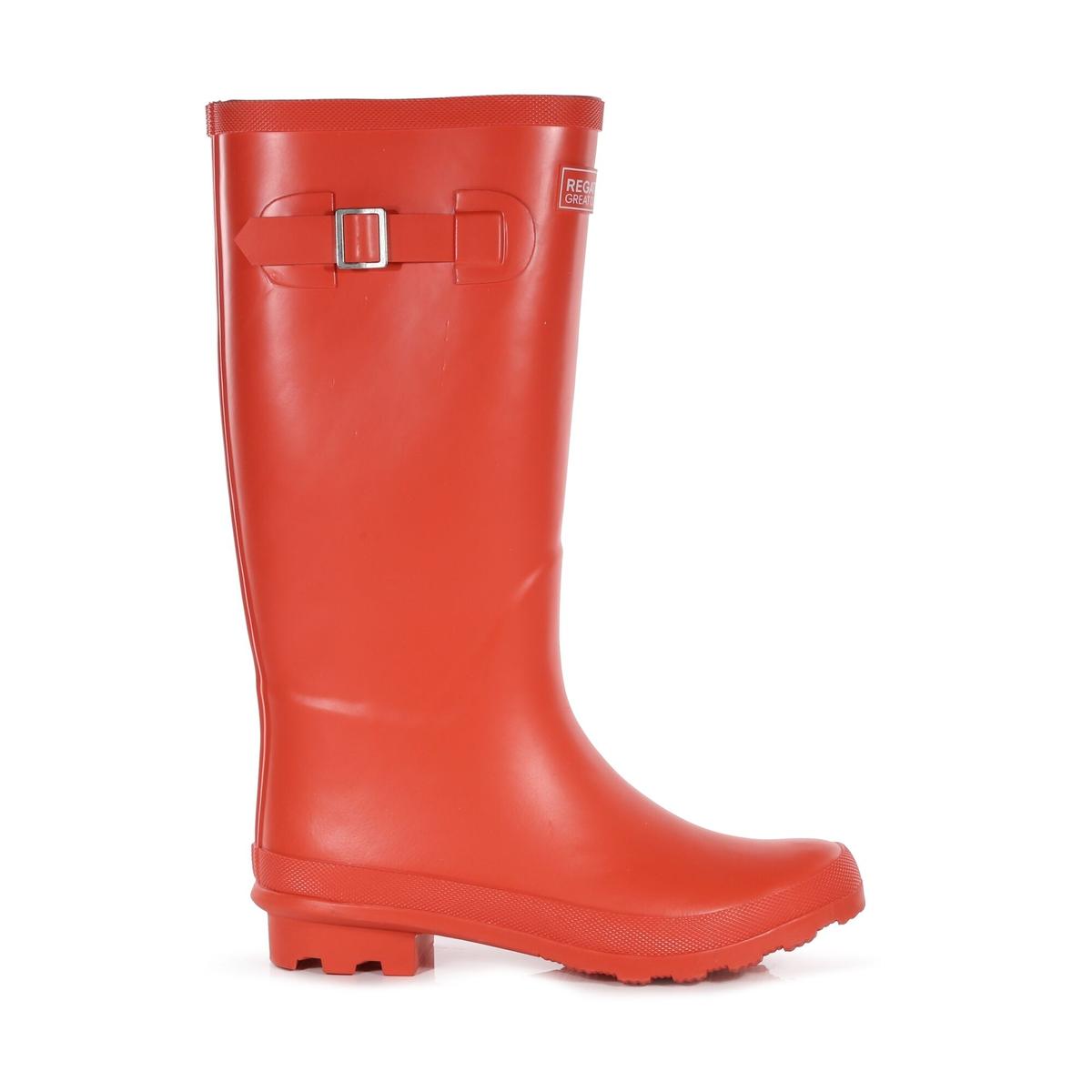 product/r/e/regatta_rwf598-82u_crayon_1.jpg