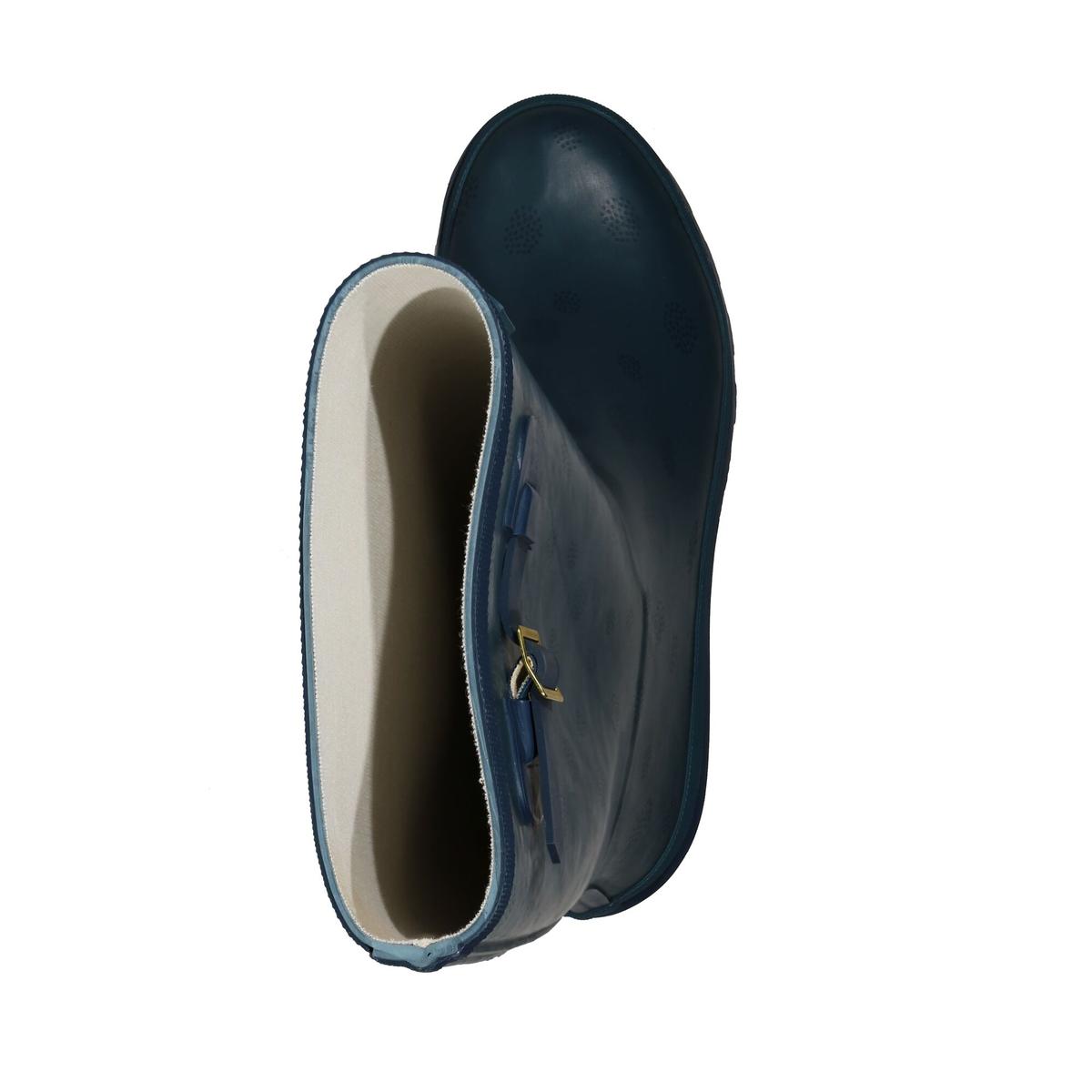 product/r/e/regatta_rwf598-ddt_dragonfly-dot_5.jpg
