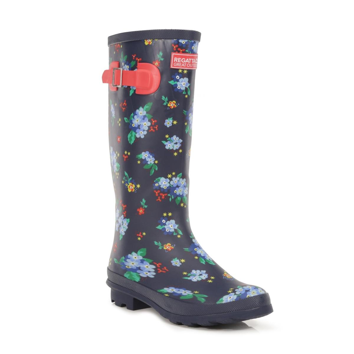 product/r/e/regatta_rwf598-v97_navy-rebelrd_2.jpg