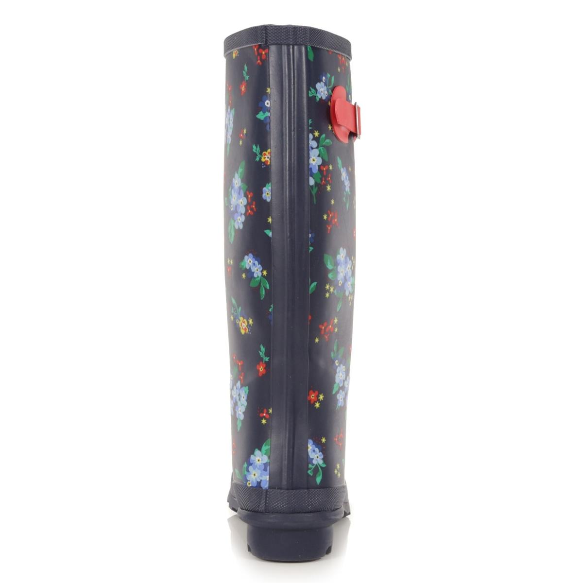 product/r/e/regatta_rwf598-v97_navy-rebelrd_4.jpg