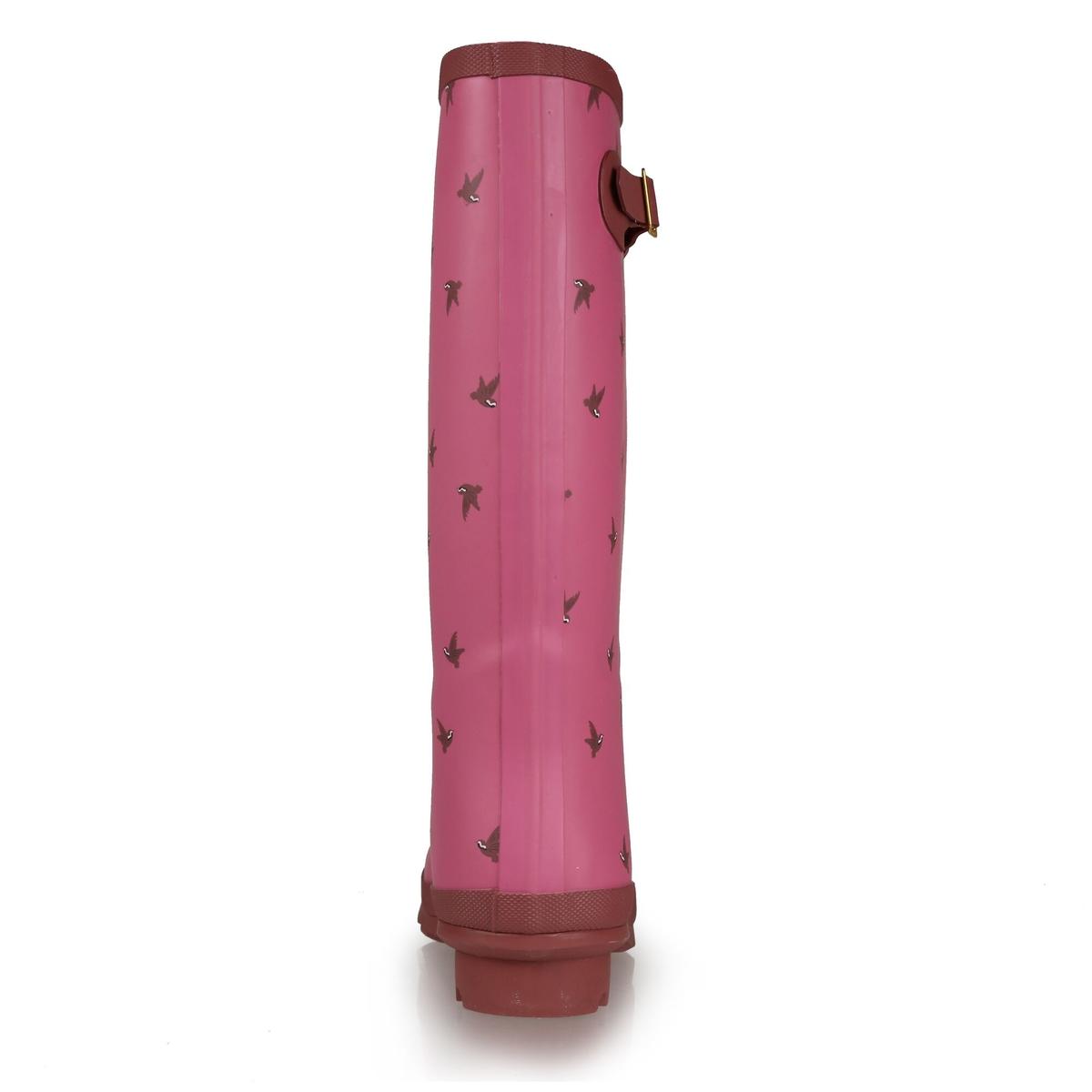product/r/e/regatta_rwf598-xv2_violet-rsebl_4.jpg