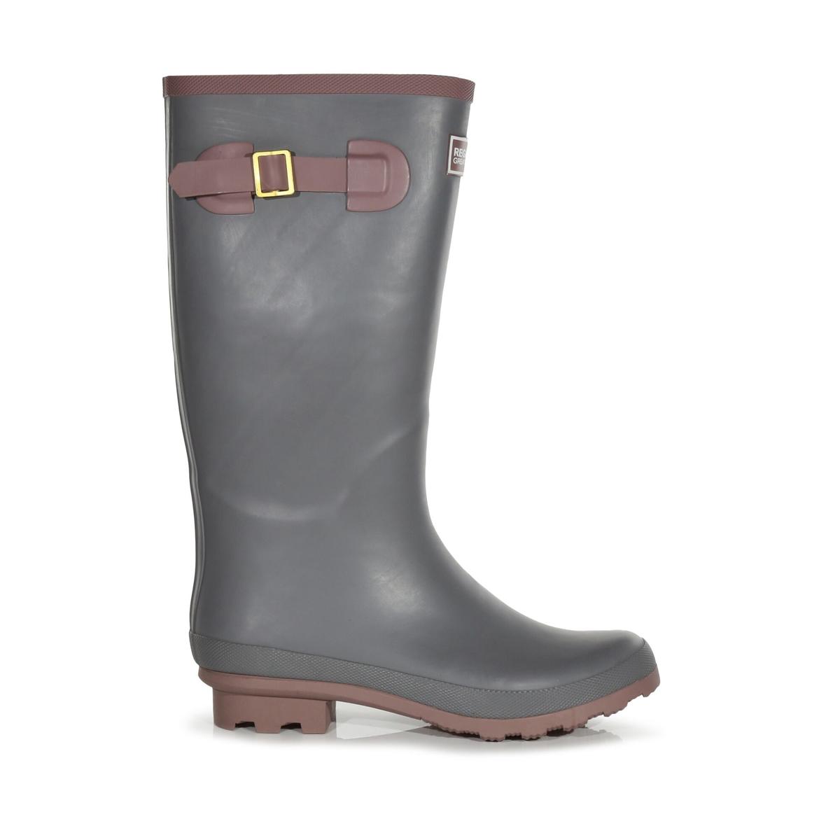 product/r/e/regatta_rwf598-ygm_storm-grey-lilac_1.jpg