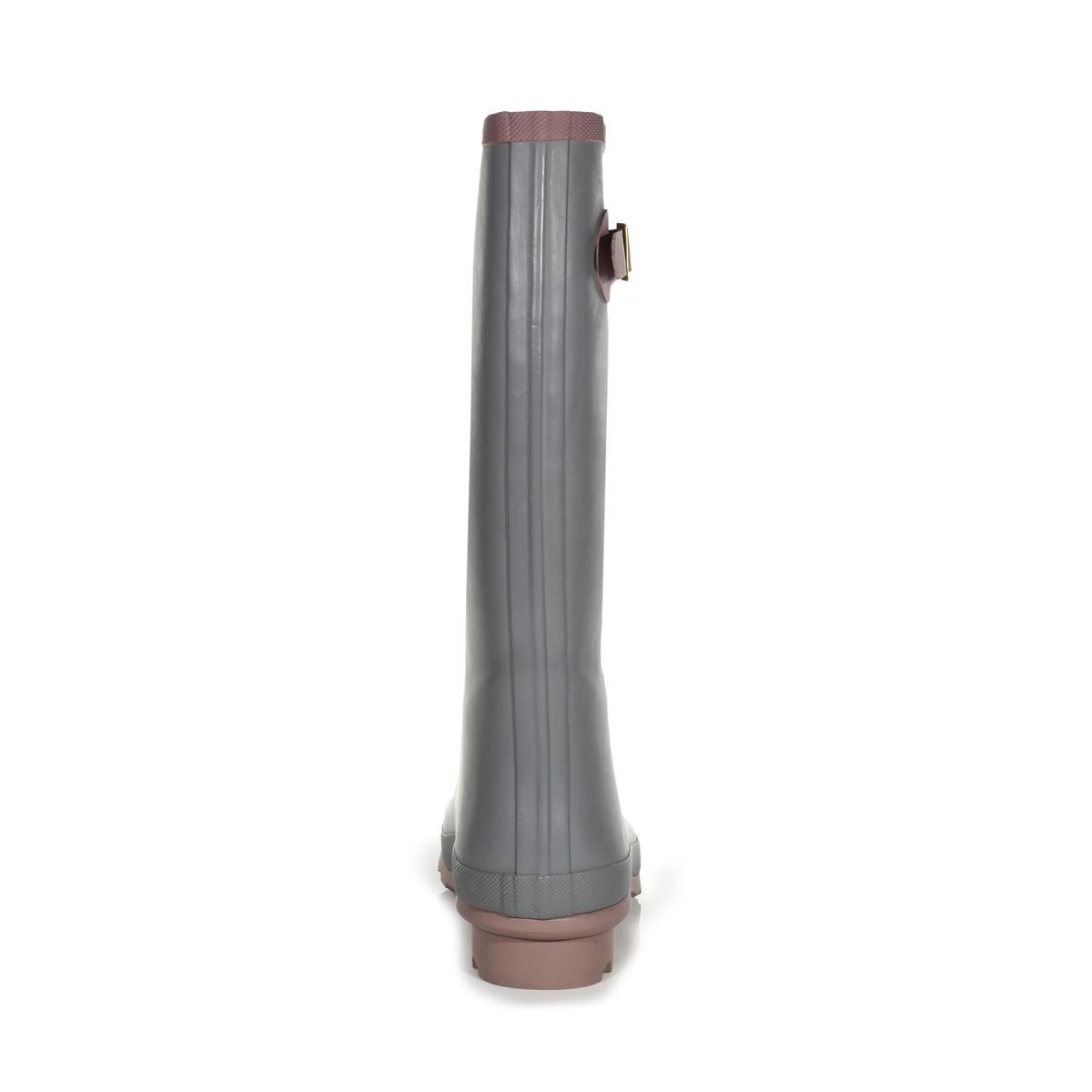 product/r/e/regatta_rwf598-ygm_storm-grey-lilac_4.jpg