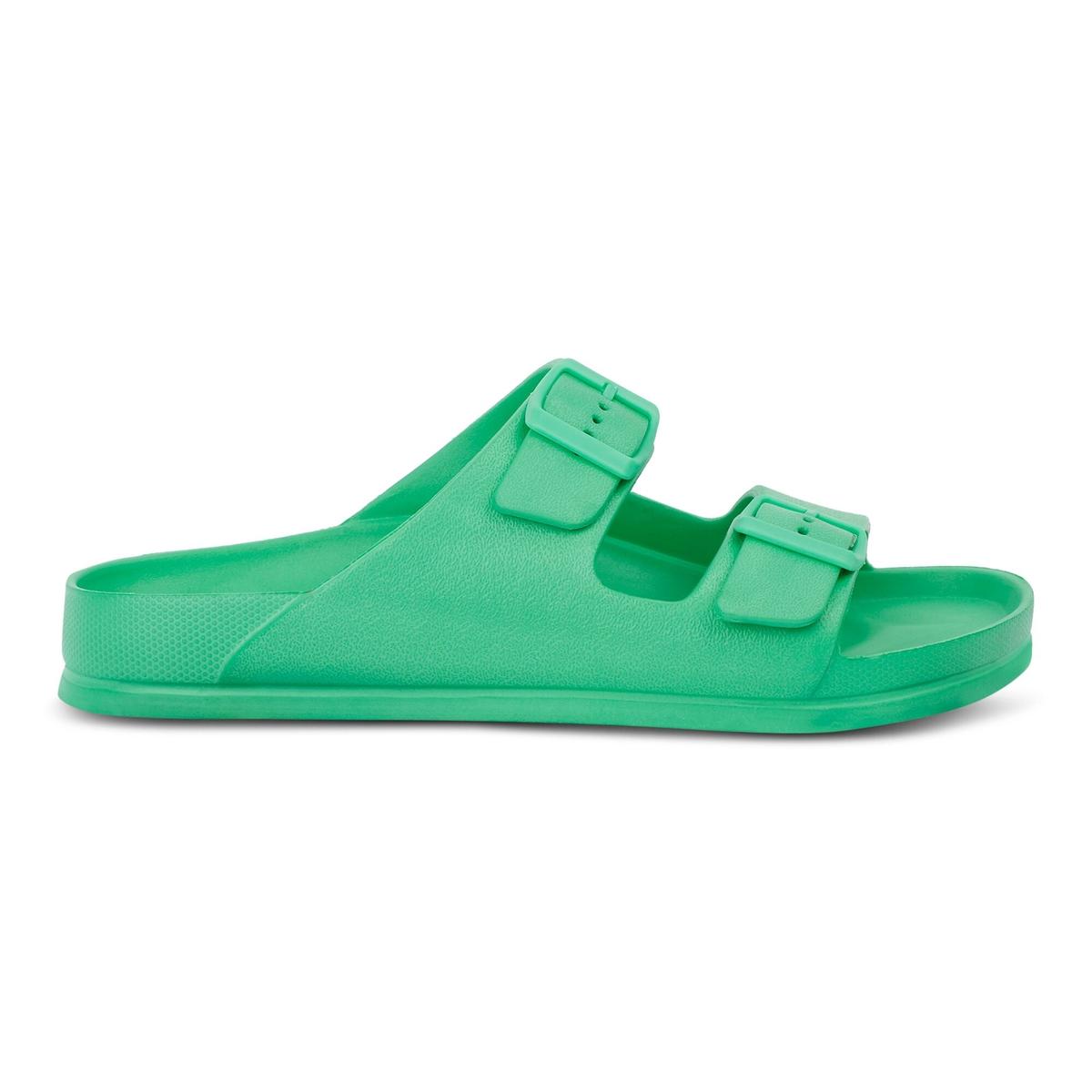 product/r/e/regatta_rwf741-5ua_island-green_1.jpg