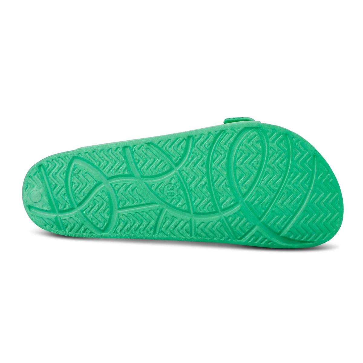 product/r/e/regatta_rwf741-5ua_island-green_4.jpg