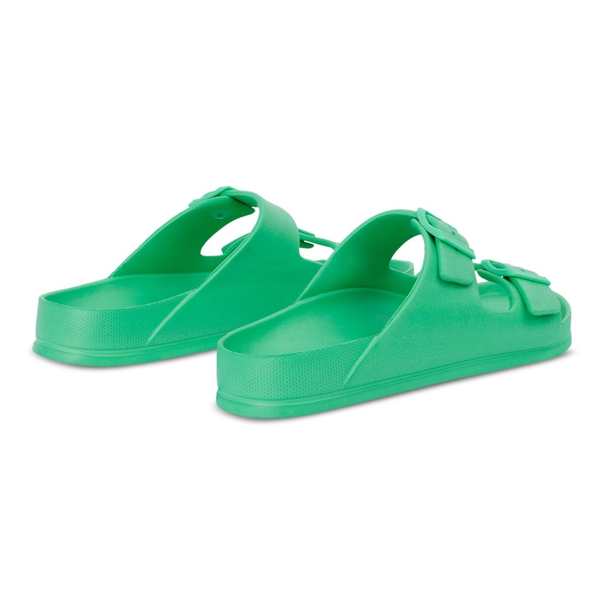 product/r/e/regatta_rwf741-5ua_island-green_5.jpg