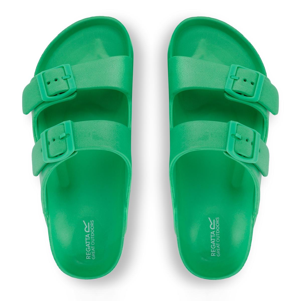 product/r/e/regatta_rwf741-5ua_island-green_7.jpg