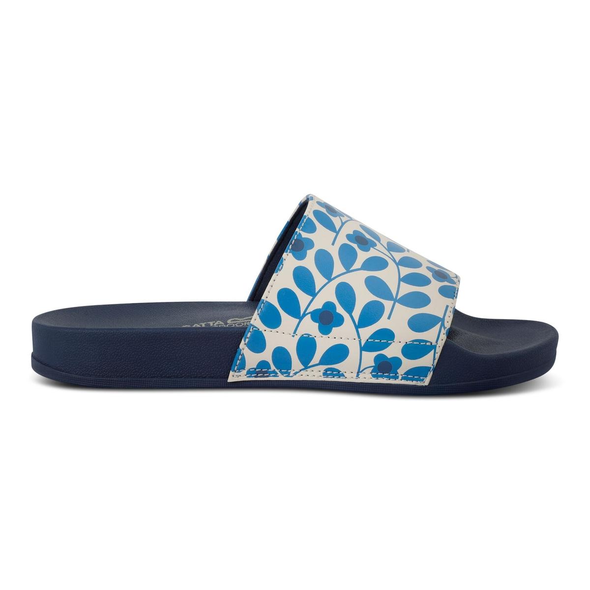 product/r/e/regatta_rwf761-f67_jasmine-flower-blue_1.jpg