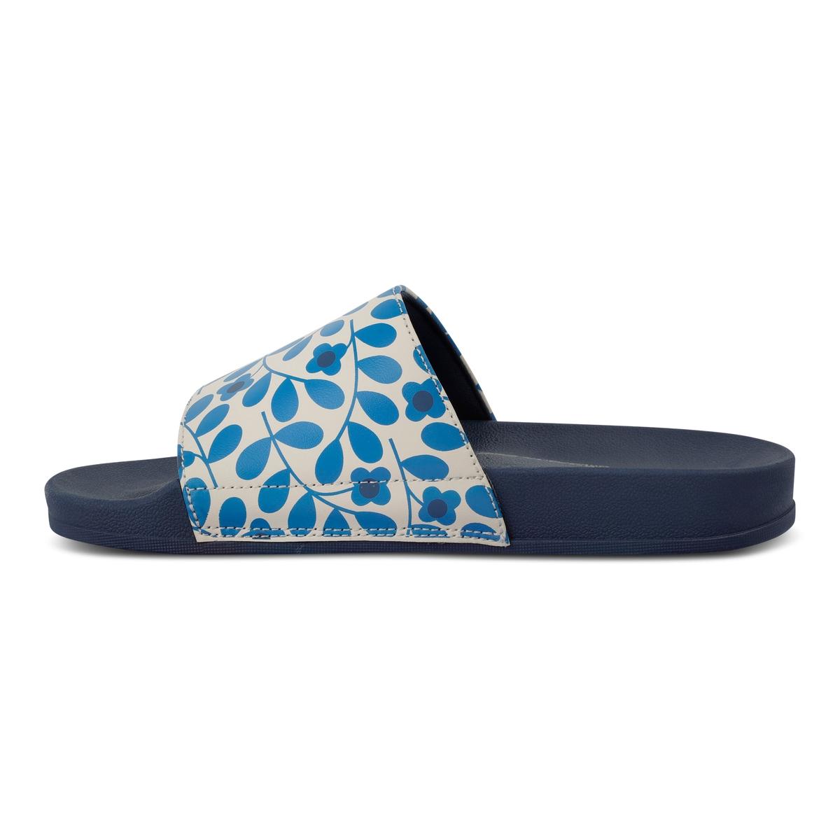 product/r/e/regatta_rwf761-f67_jasmine-flower-blue_2.jpg